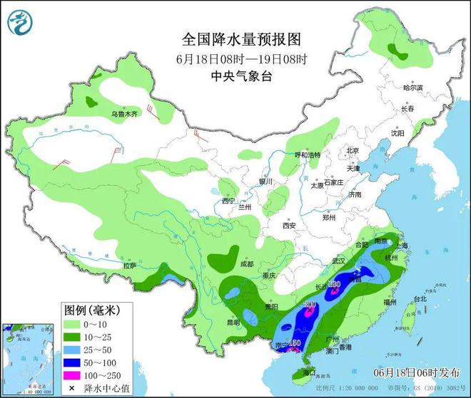 嚴(yán)堎村委會(huì)最新天氣預(yù)報(bào)更新通知