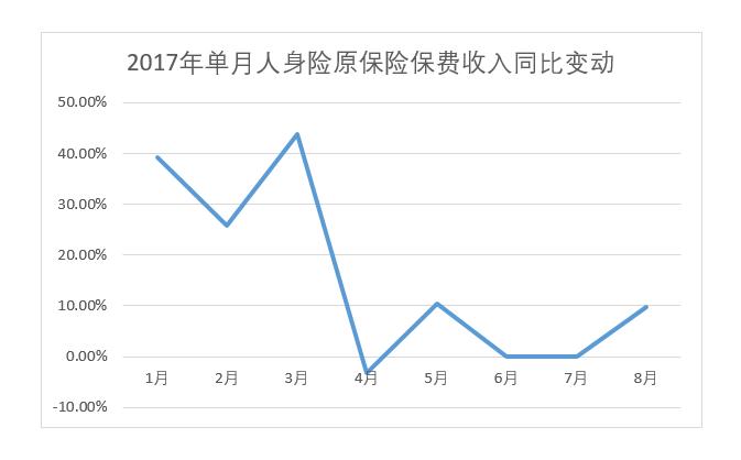 科技革新下的必備之選，最新萬能攝像頭驅動軟件上線！