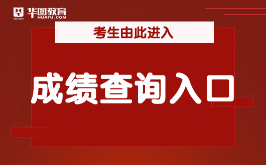 肅寧最新招聘動(dòng)態(tài)與職業(yè)機(jī)會(huì)深度探討