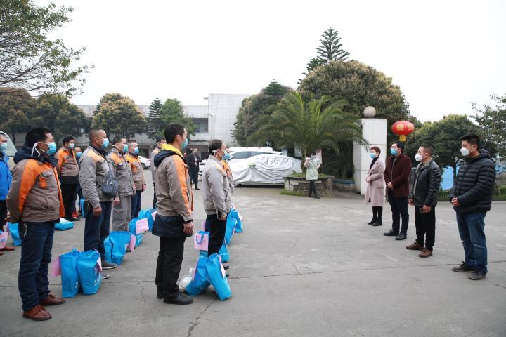 沙坪壩最新動態(tài)揭秘，城市發(fā)展的前沿進(jìn)展