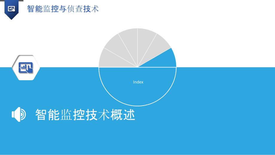 最新監(jiān)控技術(shù)，革新力量重塑安全監(jiān)控領(lǐng)域