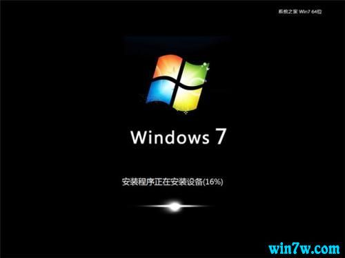 Win7密鑰激活最新指南，全面解析與操作指南