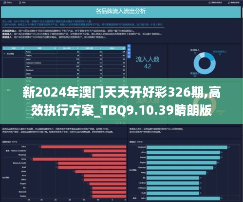 2024年正版免費(fèi)天天開(kāi)彩,專(zhuān)家解答解釋定義_ChromeOS87.878