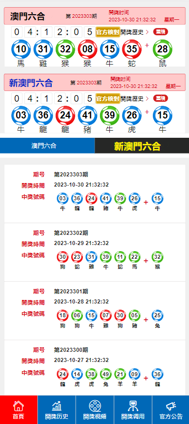 2024澳門六開獎結(jié)果,持續(xù)設(shè)計(jì)解析策略_領(lǐng)航版44.941