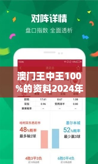 2024年新澳門王中王免費(fèi),專家意見(jiàn)解釋定義_ChromeOS26.645