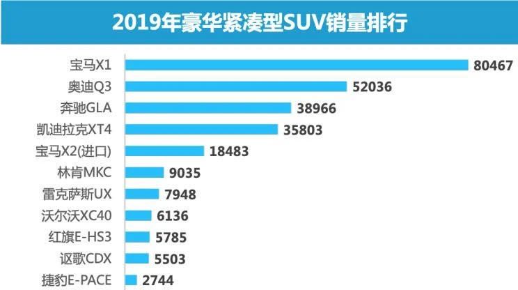 2024年新澳門天天開獎(jiǎng),數(shù)據(jù)資料解釋落實(shí)_mShop79.151