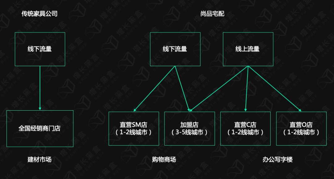 王中王493333WWW馬頭詩(shī),安全性方案設(shè)計(jì)_增強(qiáng)版31.165