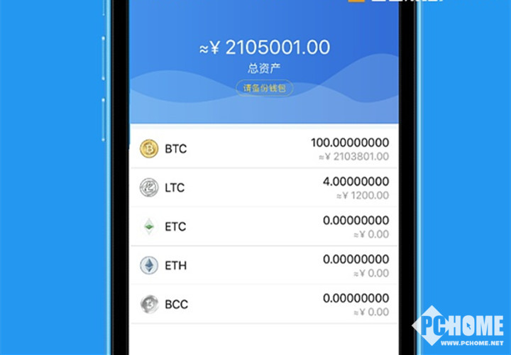 IMToken錢包最新下載指南，操作指南與下載鏈接