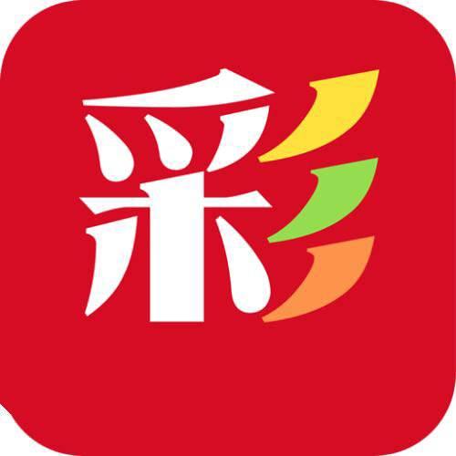 劉伯溫四肖八碼期期準精選風(fēng)險｜深度解答解釋定義