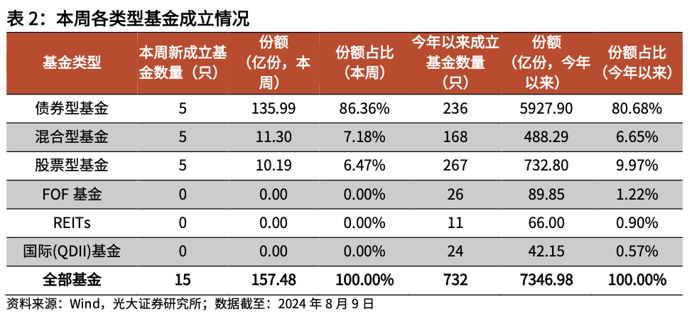 澳門一一碼一特一中準(zhǔn)選今晚｜全面把握解答解釋策略