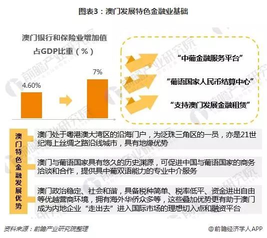 2024香港今晚特馬開(kāi)什么｜決策資料解釋落實(shí)