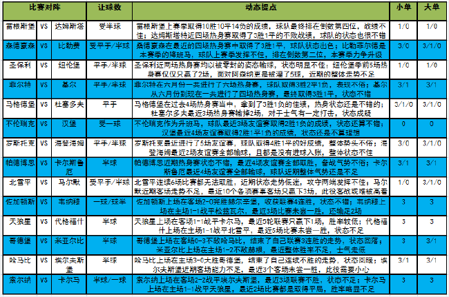 新澳門(mén)今晚開(kāi)特馬開(kāi)獎(jiǎng)2024年11月｜折本精選解釋落實(shí)