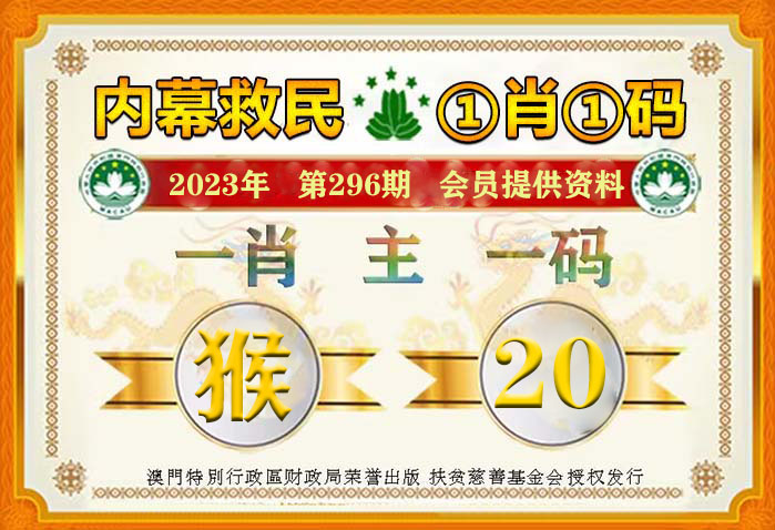 澳門管家婆一肖一碼2023年｜深度解答解釋定義