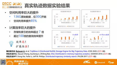 2024香港歷史開獎結(jié)果｜決策資料解釋落實(shí)