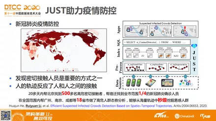 7777788888精準跑狗圖｜決策資料解釋落實