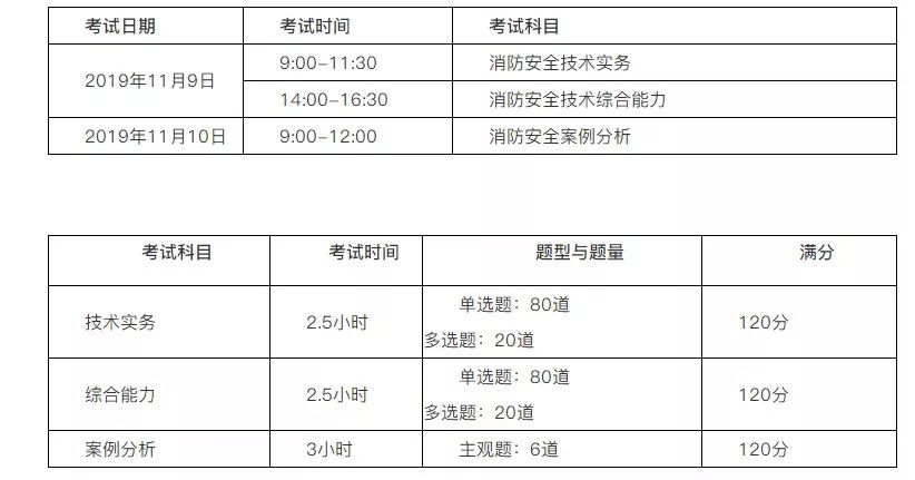 澳門六開獎結(jié)果2024開獎記錄今晚直播｜準確資料解釋落實