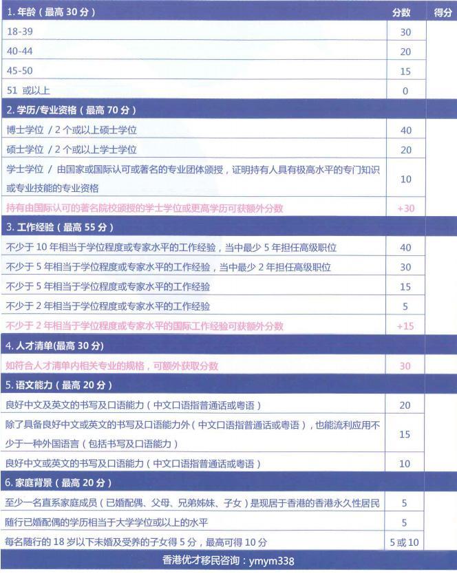 2024香港6合開獎結(jié)果+開獎記錄｜決策資料解釋落實