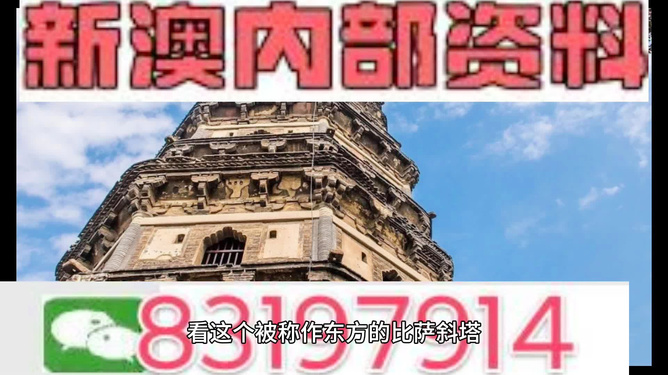 2024澳門精準(zhǔn)正版｜決策資料解釋落實