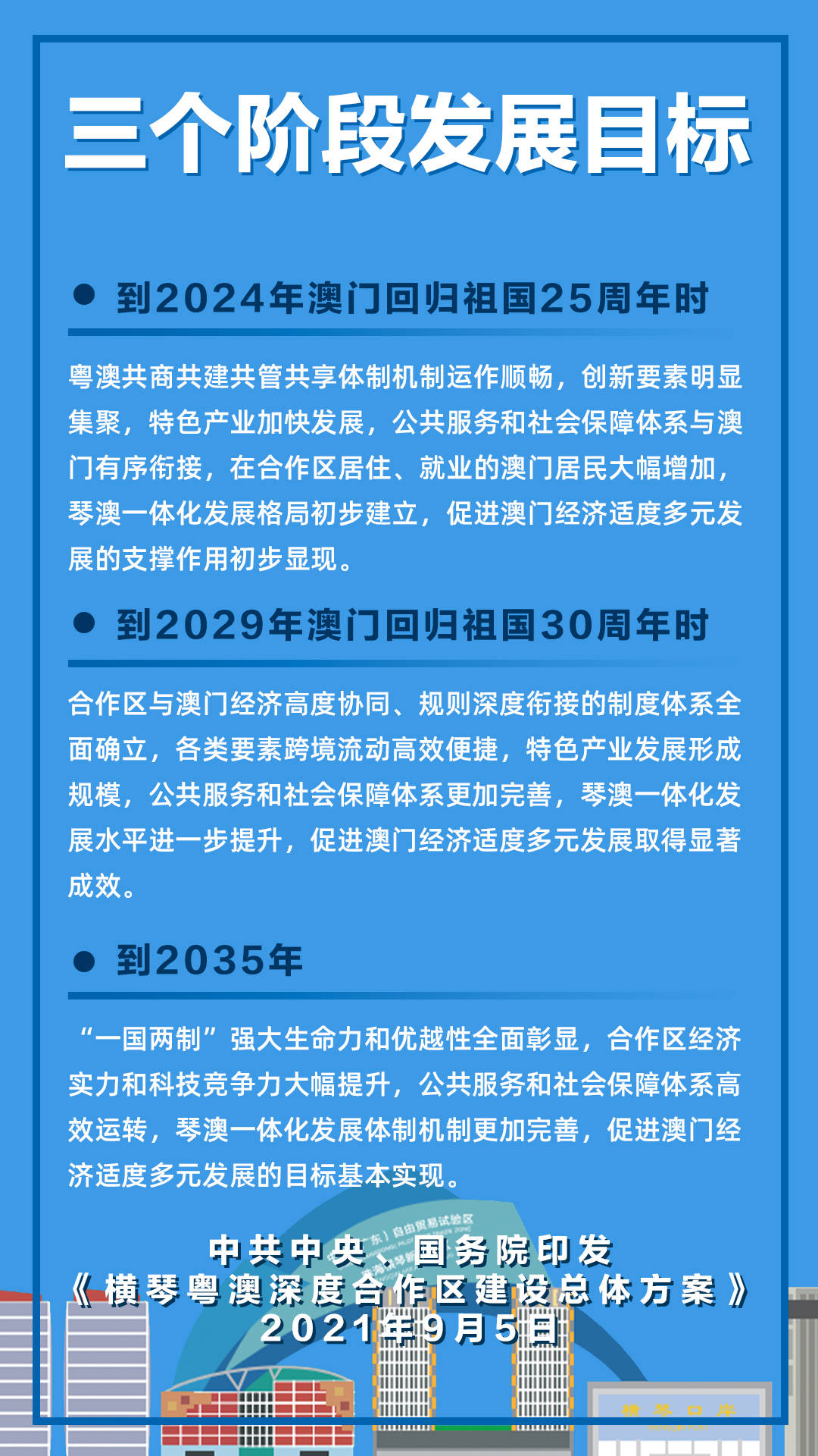 2024新澳門正版精準(zhǔn)免費｜折本精選解釋落實