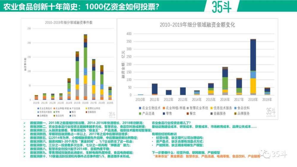 2024全年資料免費(fèi)公開｜構(gòu)建解答解釋落實