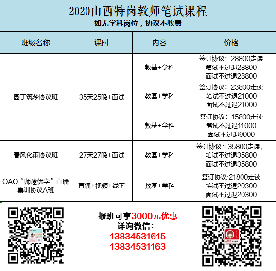 新澳門今晚開獎(jiǎng)結(jié)果號(hào)碼是多少｜決策資料解釋落實(shí)