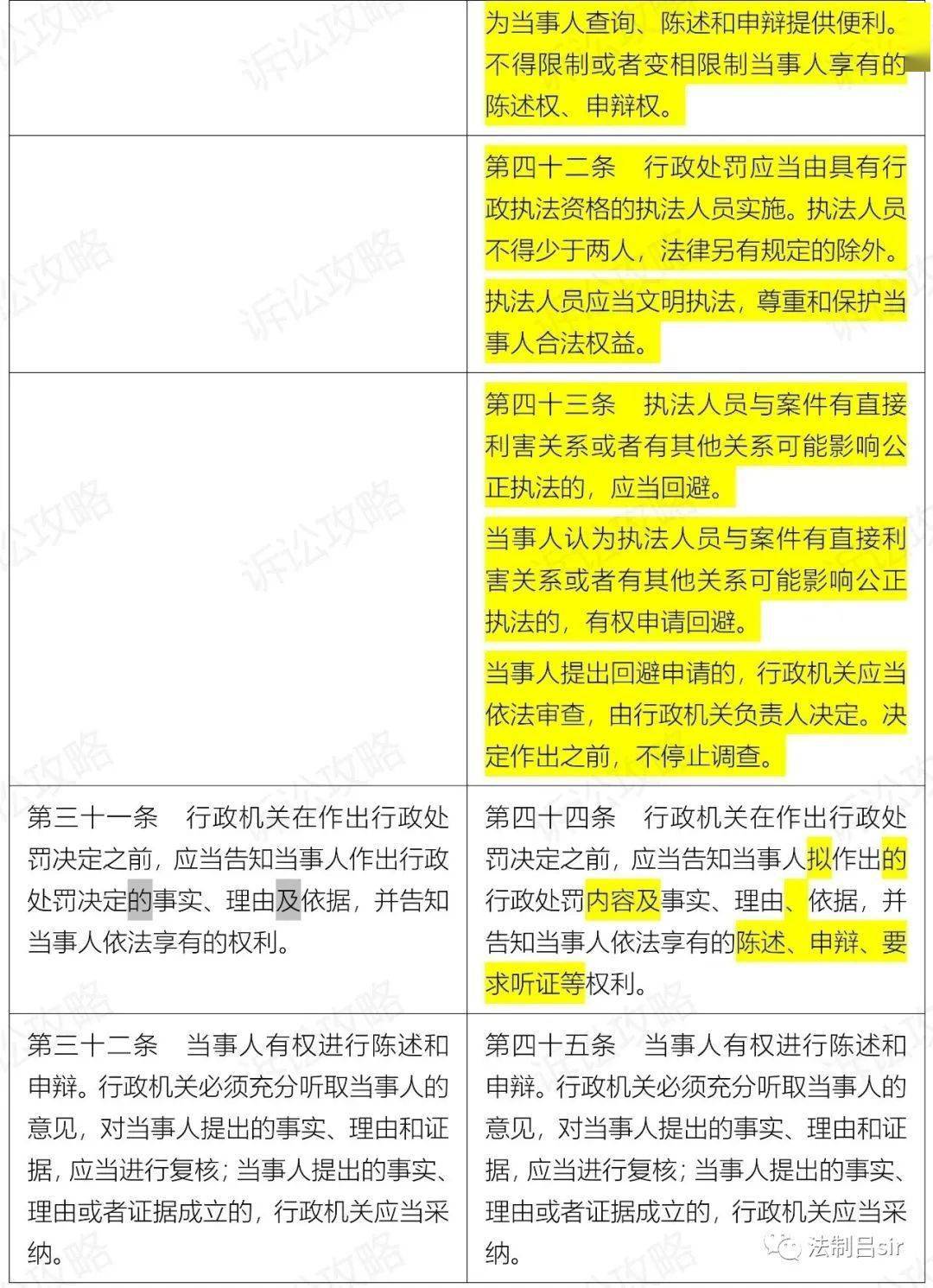 澳門管家婆100%精準｜最新答案解釋落實