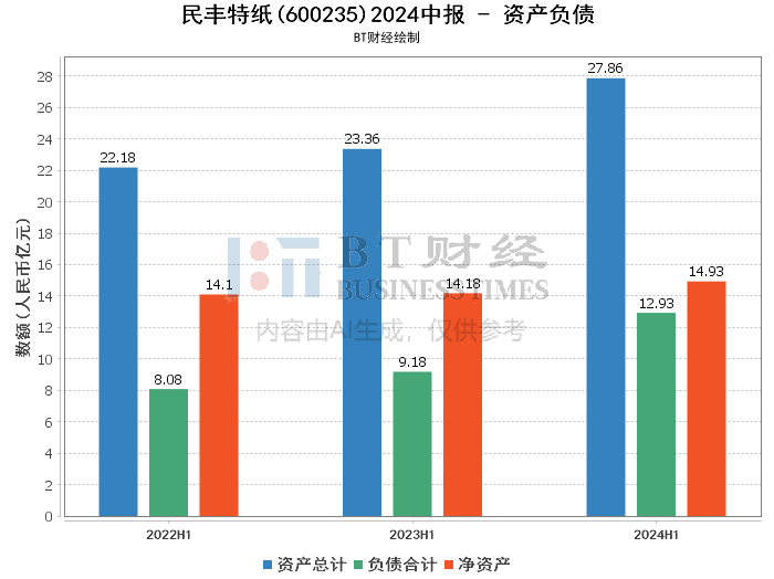 2024澳門六開獎(jiǎng)結(jié)果出來｜構(gòu)建解答解釋落實(shí)