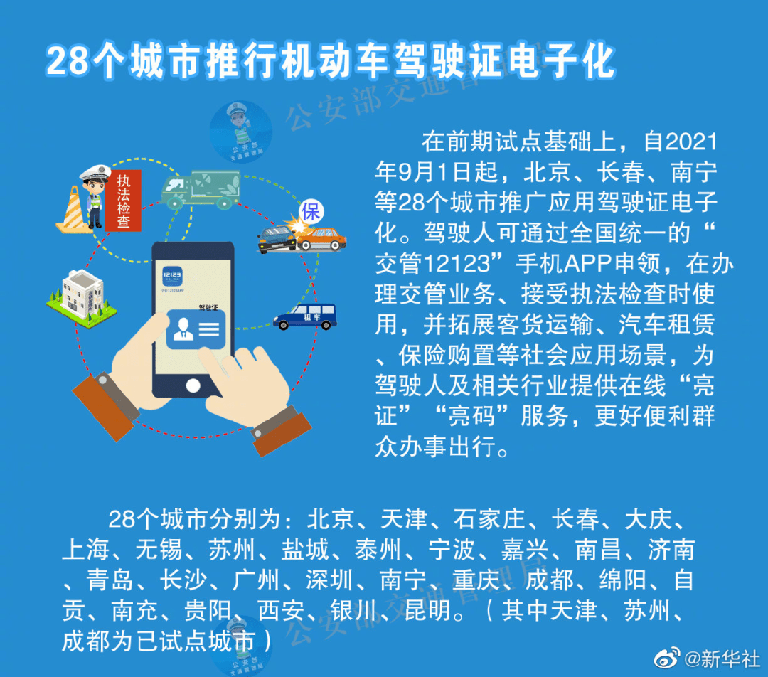 澳門最精準正最精準龍門圖庫｜準確資料解釋落實