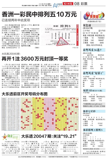 2004新澳門天天開好彩｜準(zhǔn)確資料解釋落實(shí)