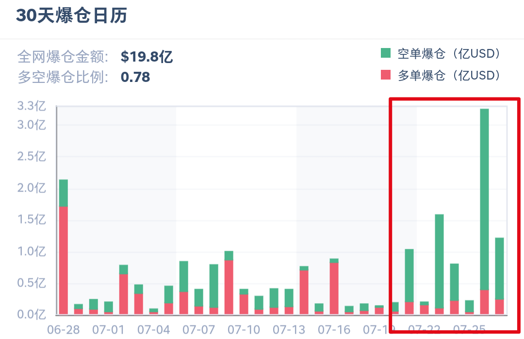 118開獎(jiǎng)?wù)疽灰话拈T｜最佳精選解釋落實(shí)