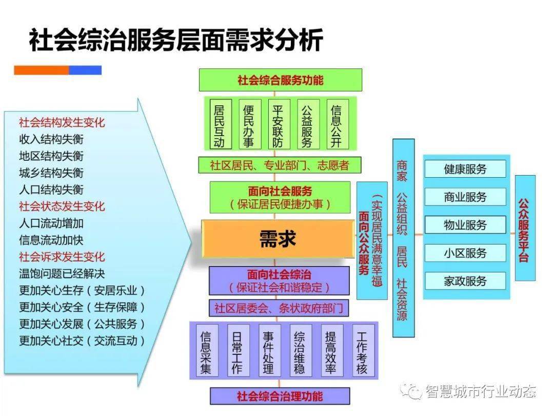 新澳門最新開獎結果記錄歷史查詢,深層策略數據執(zhí)行_eShop42.658