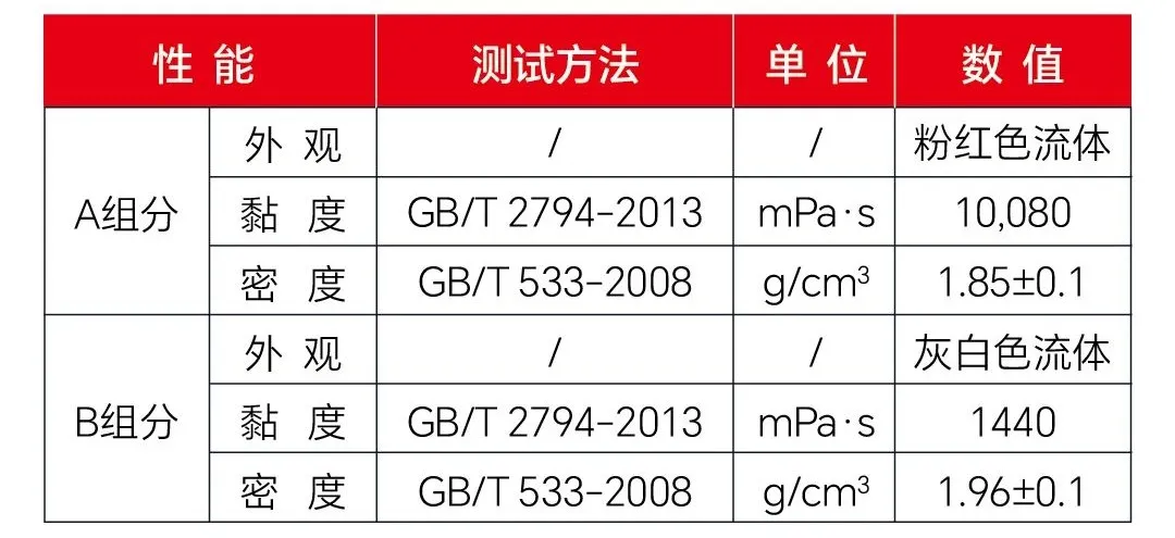 2024香港歷史開獎(jiǎng)結(jié)果,快捷解決方案_特供款56.956