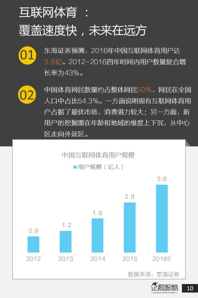 香港今晚開什么特馬,系統(tǒng)解答解釋落實_運動版42.300