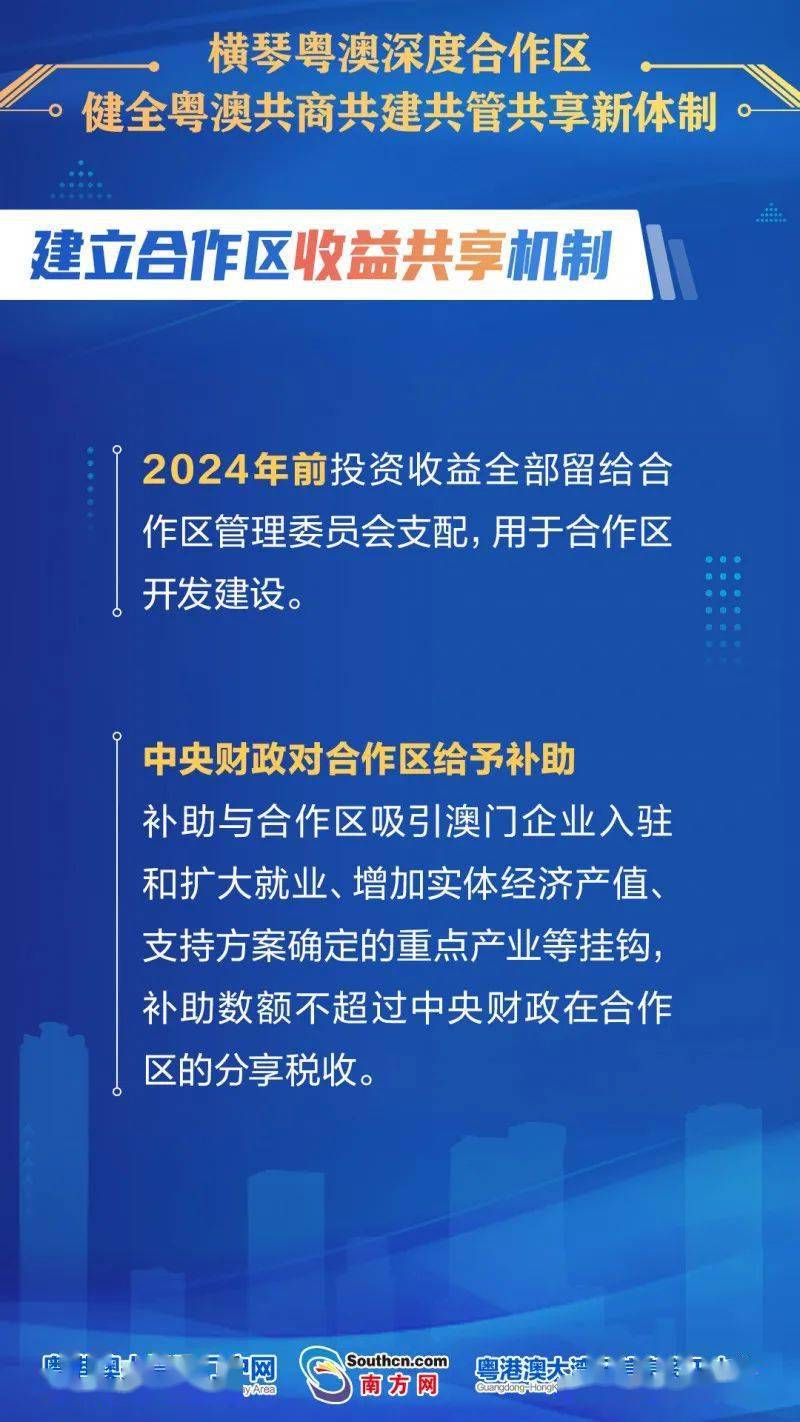 新澳龍門龍門資料大全,可靠性策略解析_蘋果版14.492