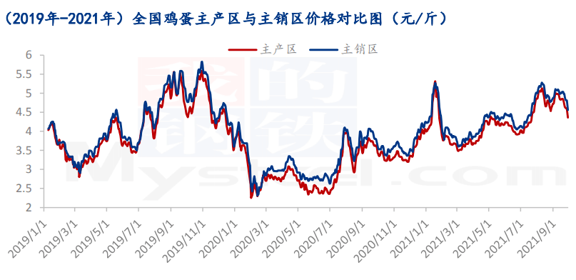 4949開獎(jiǎng)免費(fèi)資料澳門,預(yù)測(cè)解答解釋定義_免費(fèi)版49.167