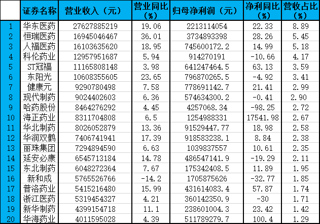 2024澳門正版馬報(bào)資料,詳細(xì)解讀落實(shí)方案_tShop25.42