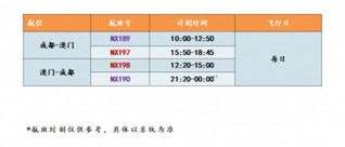 2024年新澳門天天開彩,高速響應(yīng)方案設(shè)計(jì)_Z56.553