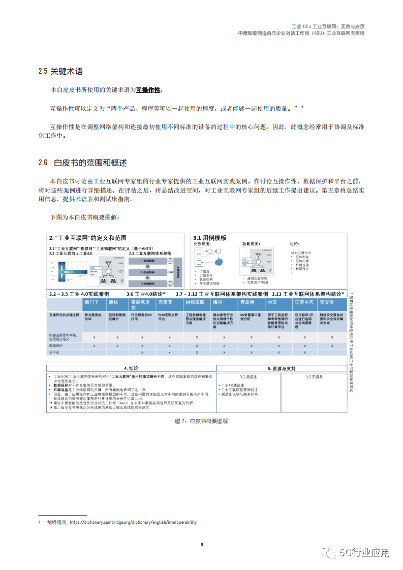 澳門傳真資料查詢,實(shí)際數(shù)據(jù)說明_限定版76.832