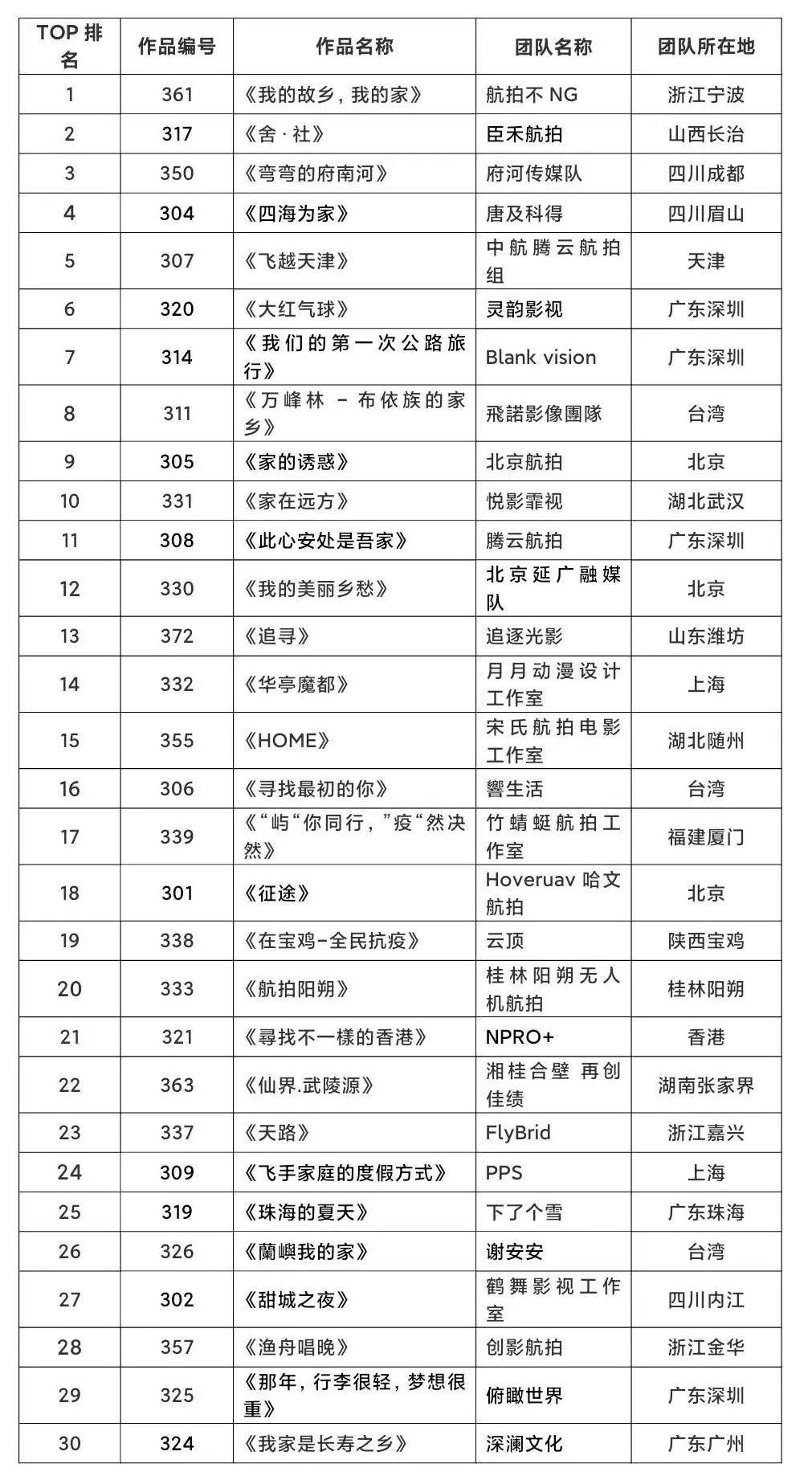 2024年新澳門今晚開(kāi)獎(jiǎng)結(jié)果查詢,廣泛的解釋落實(shí)方法分析_Linux69.674