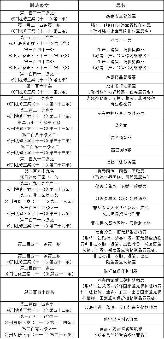 7777788888精準(zhǔn)馬會(huì)傳真圖,涵蓋了廣泛的解釋落實(shí)方法_tShop36.881