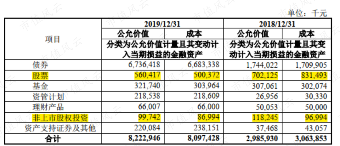 2024澳門六開獎(jiǎng)結(jié)果出來(lái),經(jīng)濟(jì)性方案解析_粉絲版67.704