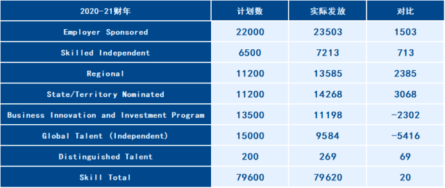 2024年新澳資料免費(fèi)公開(kāi),實(shí)地?cái)?shù)據(jù)分析計(jì)劃_1440p86.900