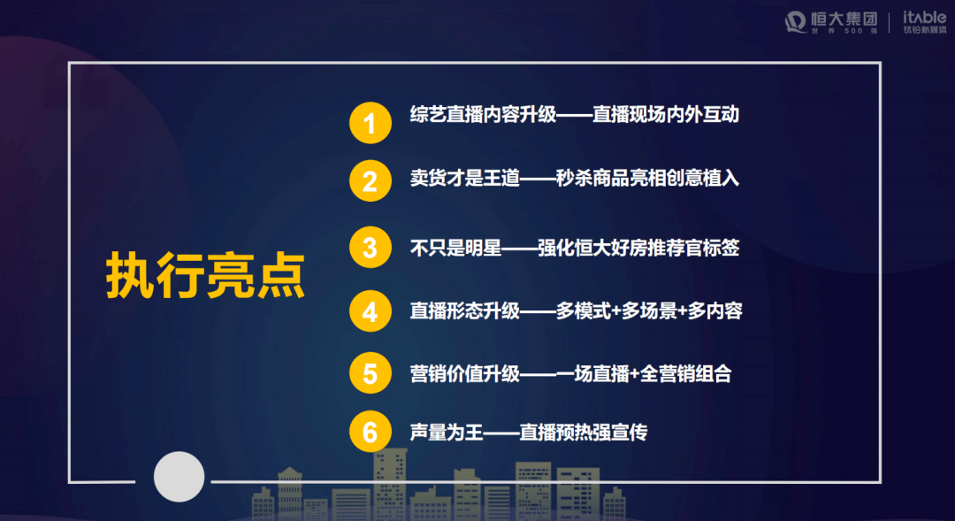 4949澳門開獎現(xiàn)場開獎直播,經(jīng)典案例解釋定義_X版74.504