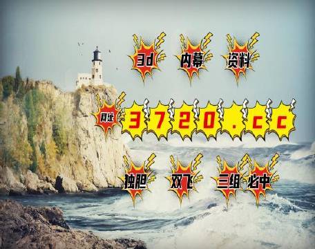 4組三中三內(nèi)部精準資料,絕對經(jīng)典解釋落實_視頻版35.749