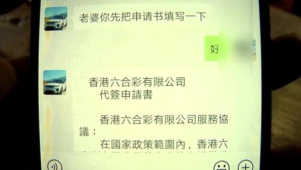 澳門最快開獎(jiǎng)現(xiàn)場直播經(jīng)典版,精細(xì)化計(jì)劃設(shè)計(jì)_1080p21.608