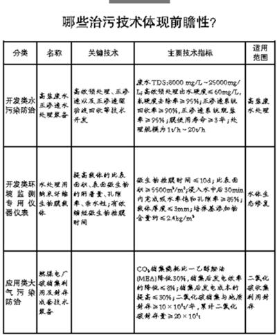 澳門一肖一碼一一特一中廠,市場趨勢方案實施_運動版79.747