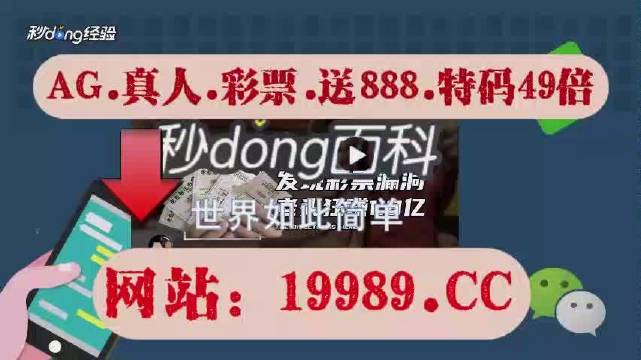 2024澳門(mén)天天開(kāi)好彩資料_,實(shí)地?cái)?shù)據(jù)驗(yàn)證策略_Advance69.593