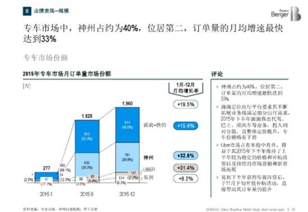 澳門今晚必定開一肖,全面數(shù)據解釋定義_UHD款18.718