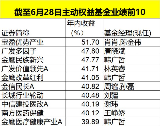 澳門特馬今天開獎結(jié)果,科學(xué)分析解釋定義_升級版16.787