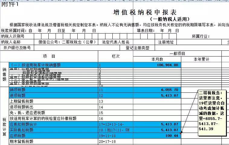 王中王100%期期準澳彩,精細化計劃設計_限量版63.641